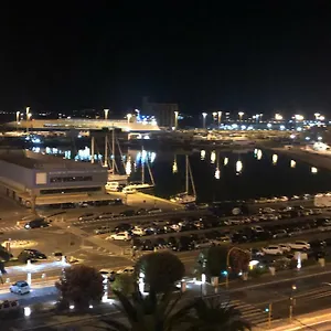 Al Centro Del Centro Appartamento Cagliari